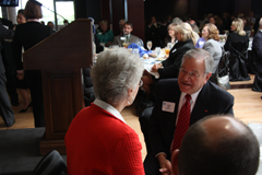 2010 Compass Kimray Kay with husband Tom.JPG 2010 Compass Kimray Kay with husband Tom.JPG